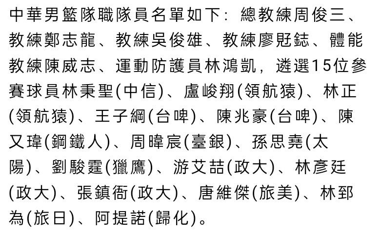 本赛季，齐尔克泽代表博洛尼亚出战了18场比赛，打进8球，助攻4次。